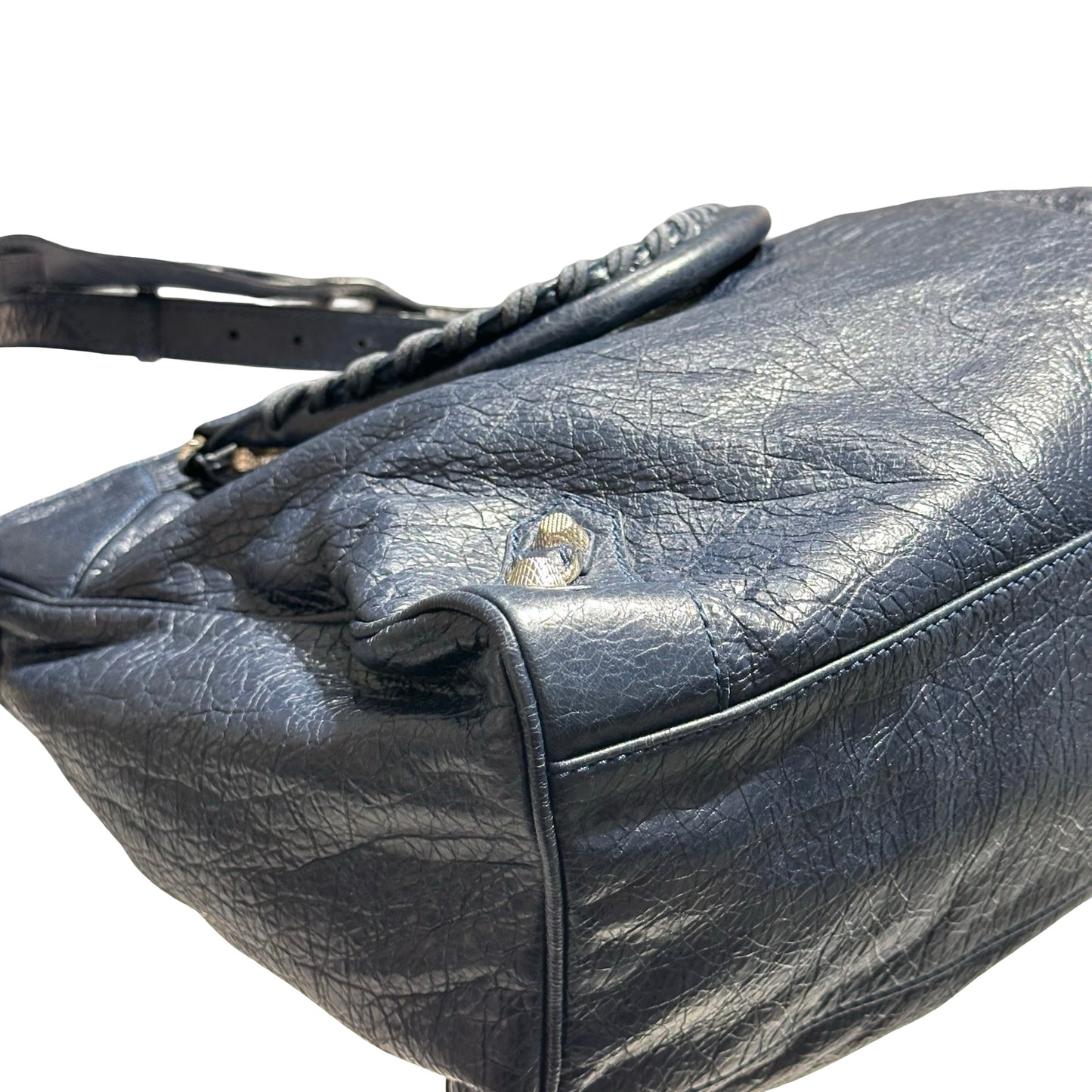 BALENCIAGA VERO BAG [3000498]