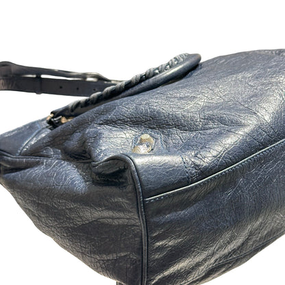 BALENCIAGA VERO BAG [3000498]