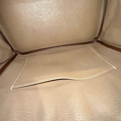 HERMES BIRKIN 25 [3001771]