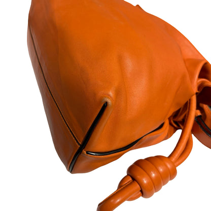 LOEWE FLAMENCO [3001198]