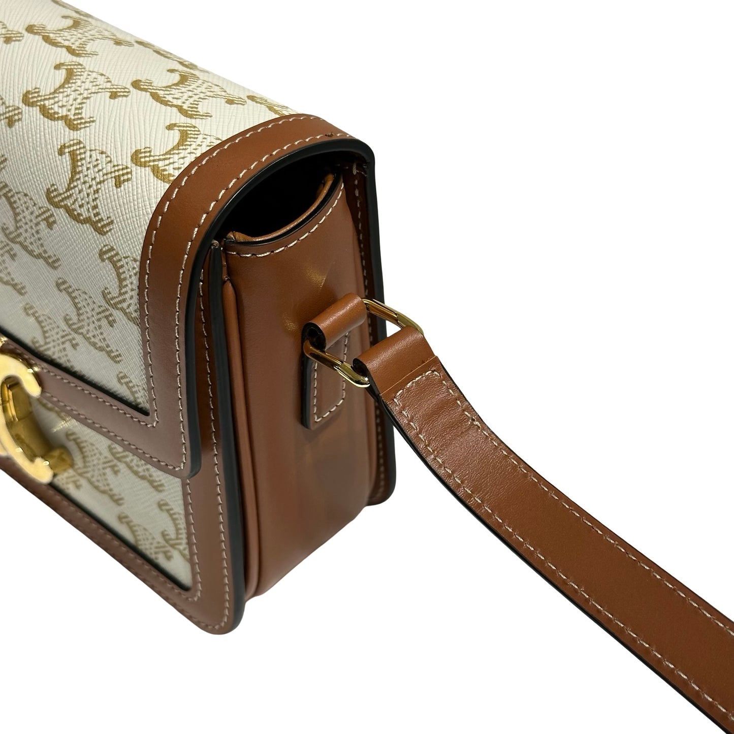 CELINE TRIOMPHE BAG [3000185]