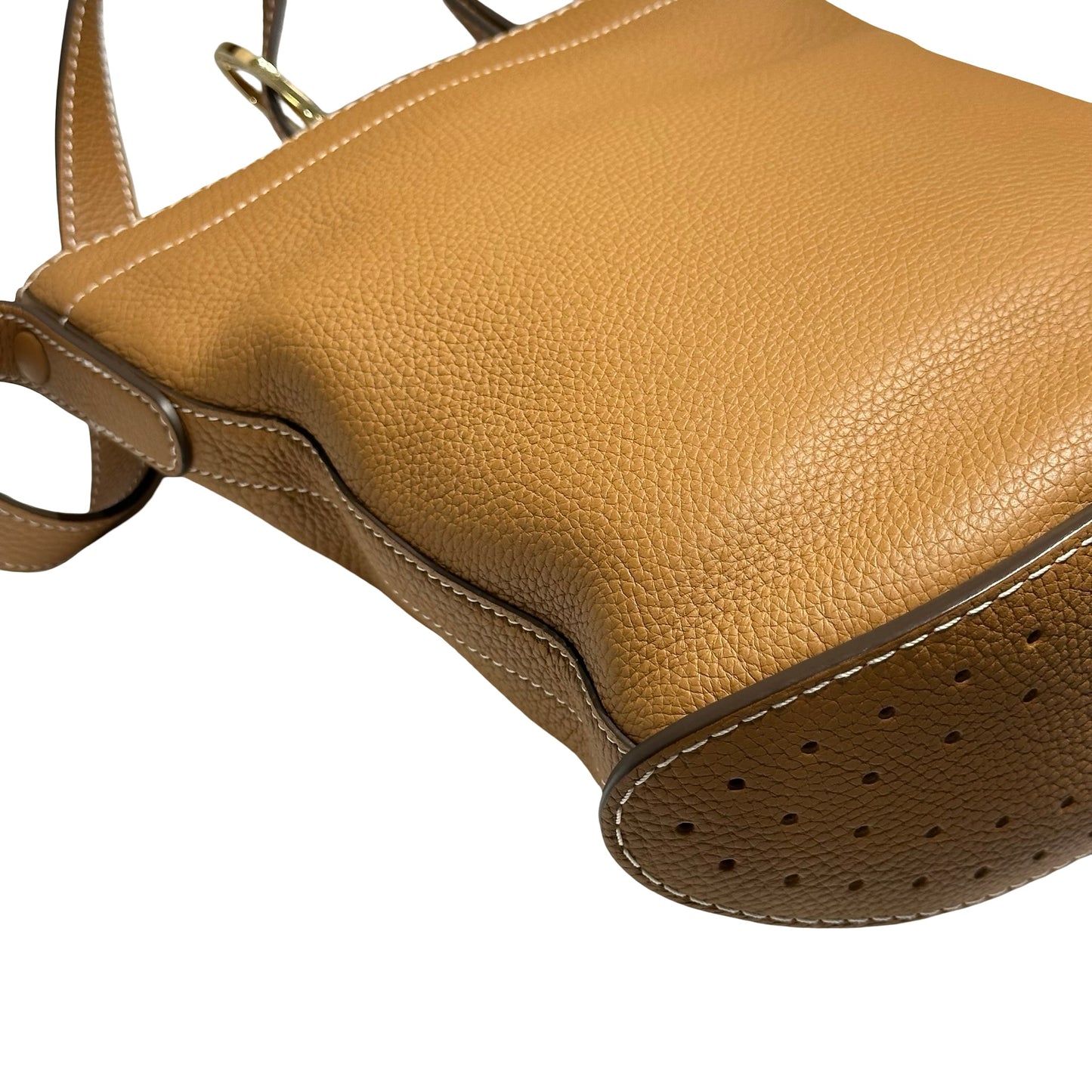 DELVAUX SHOULDER BAG [A04188]