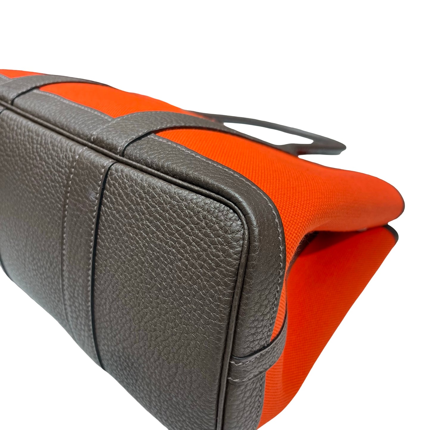 HERMES GP 30 [3000782]