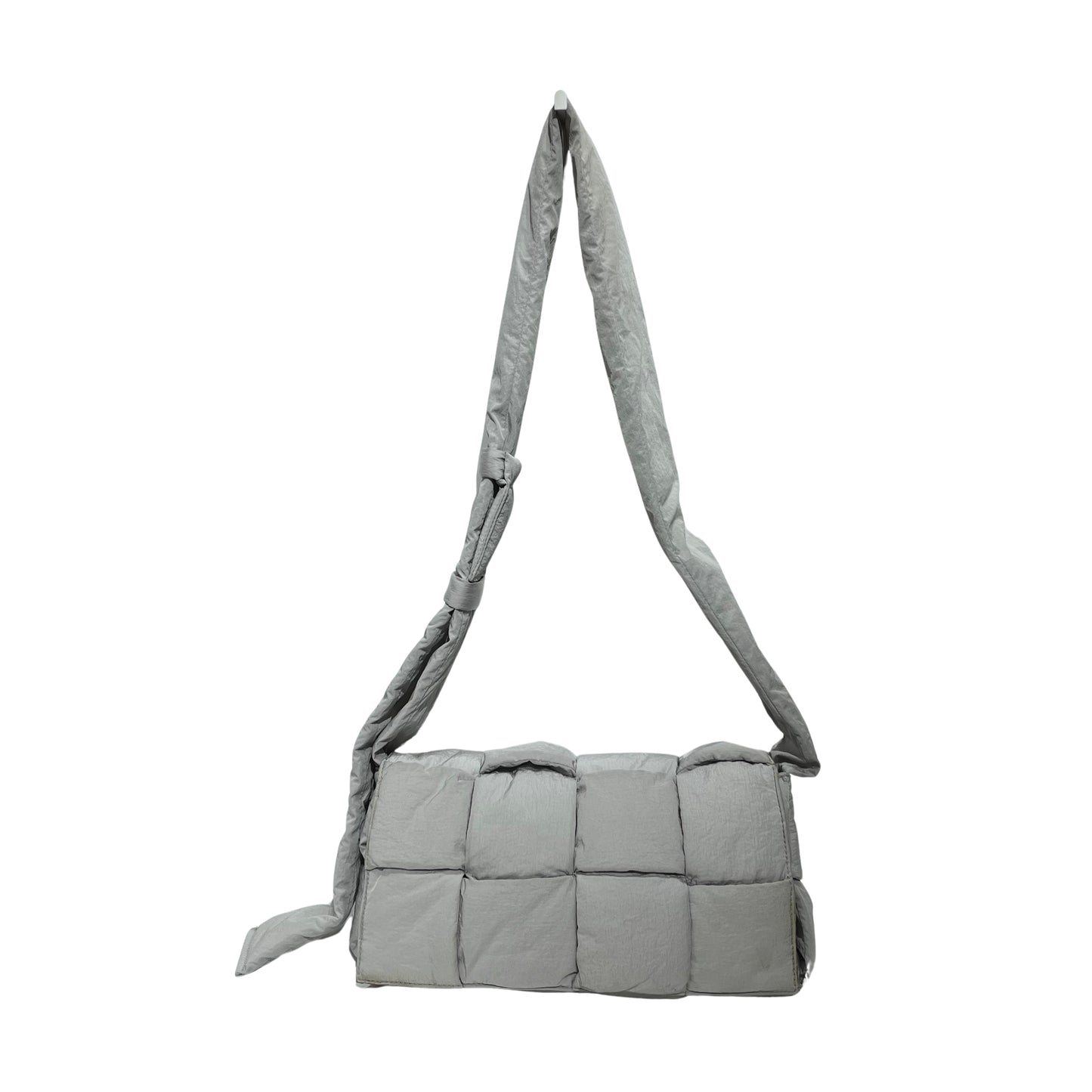 BV PADDED TECH CASSETTE [3001755]