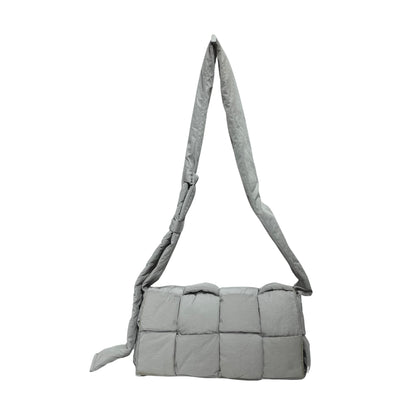 BV PADDED TECH CASSETTE [3001755]