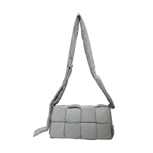 BV PADDED TECH CASSETTE [3001755]
