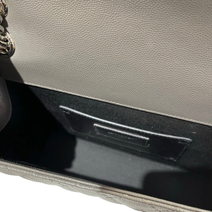YSL ENVELOPE BAG [3001864]