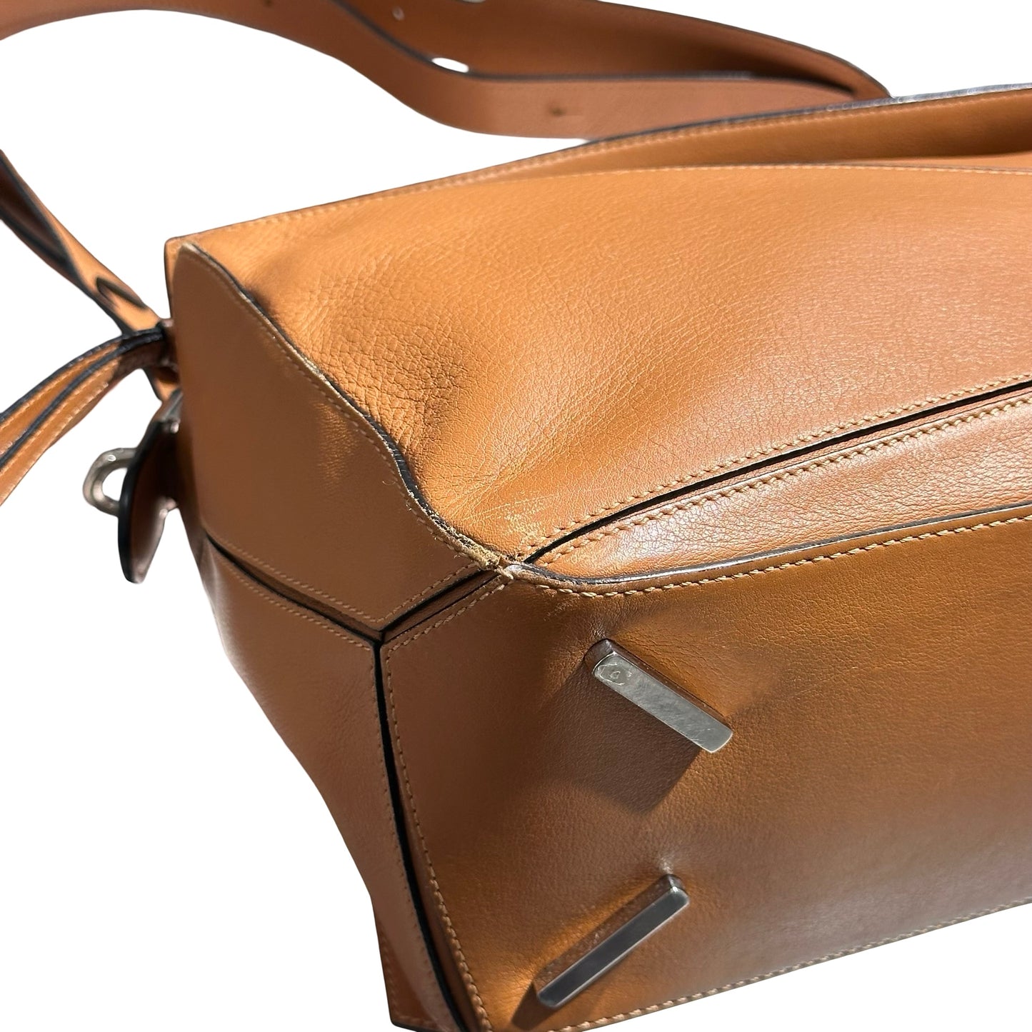 LOEWE MEDIUM PUZZLE  BAG [3000391]