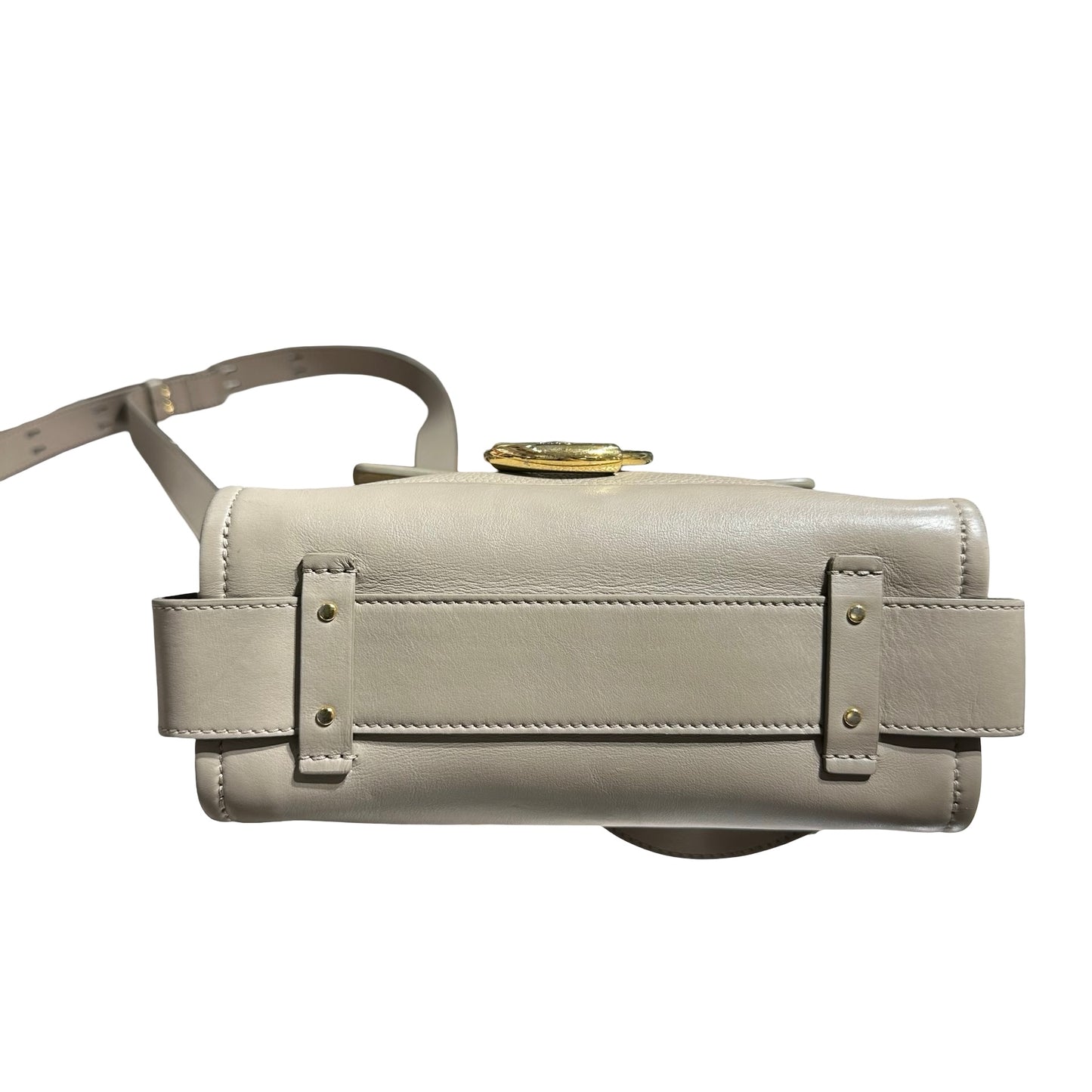 CHLOE CROSS BODY BAG [3000395]