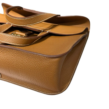 HERMES HALZAN 31 BAG [3000580]