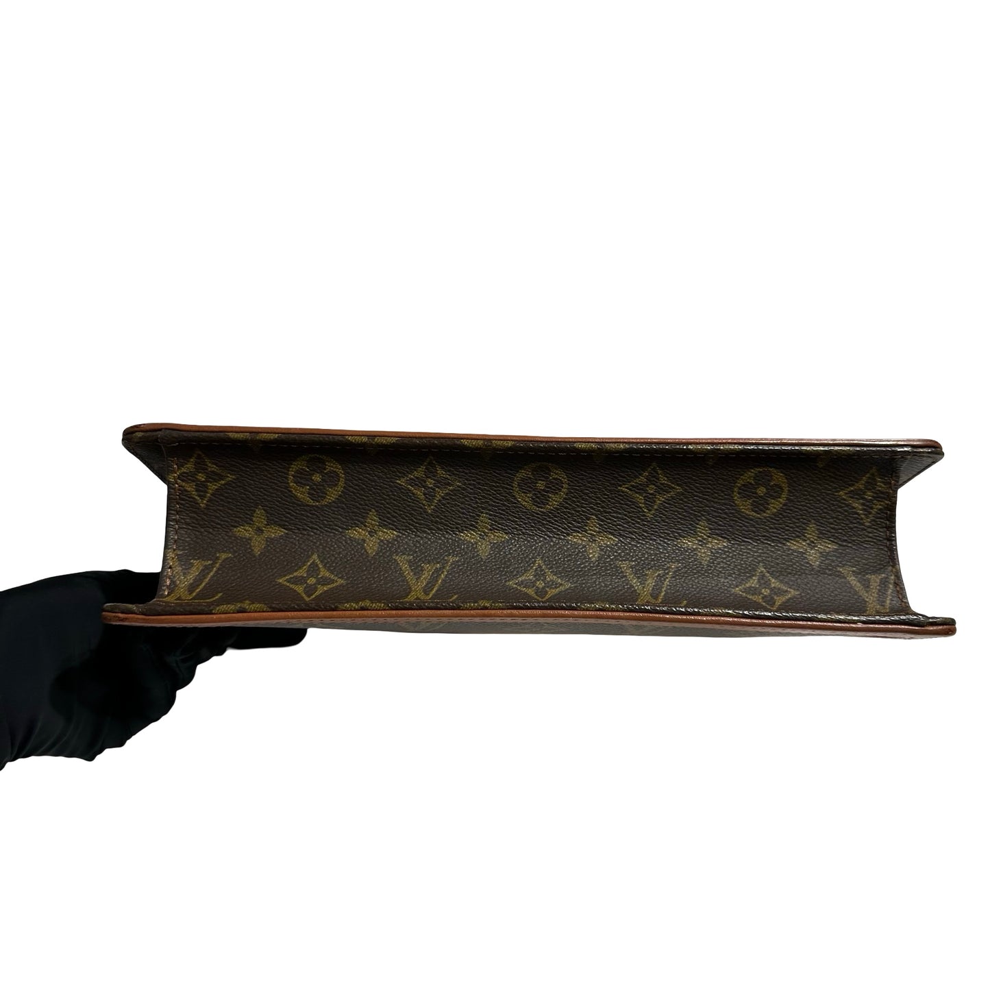 LV POCHETTE DAME GM POUCH [3000145]