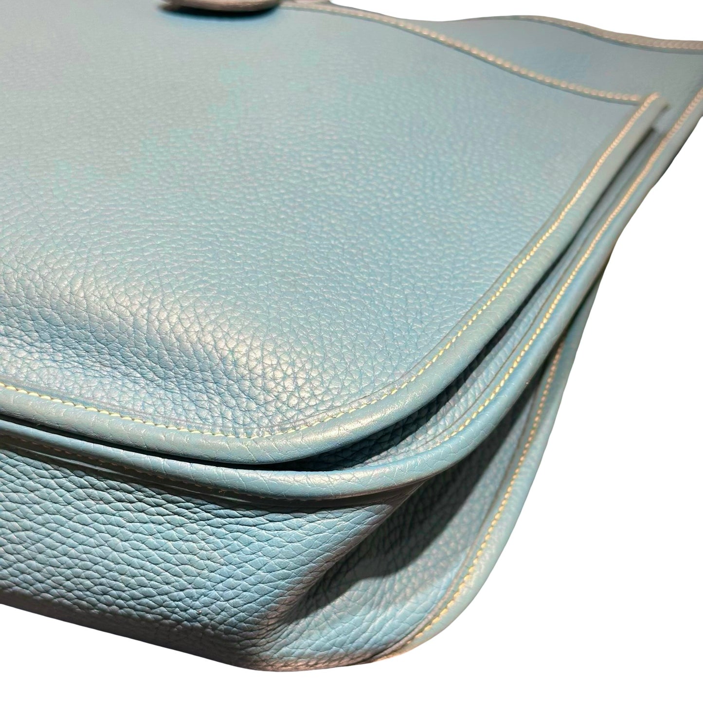 HERMES EVELYNE 33 [3000325]