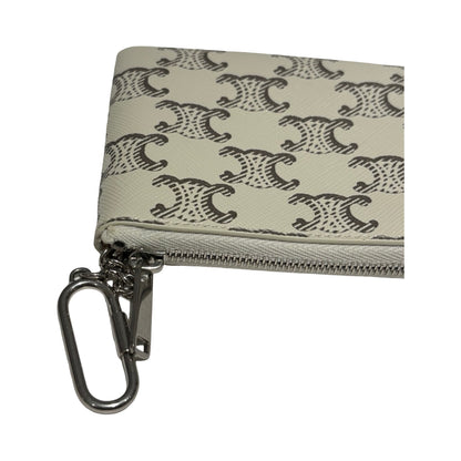 CELINE  KEY CASE [20000100]