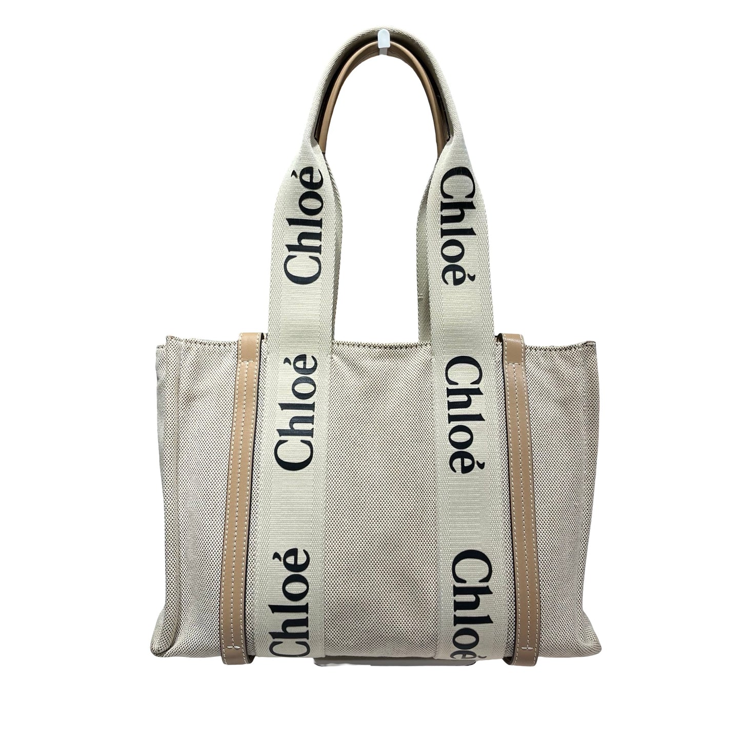 CHLOE TOTE BAG [3000675]