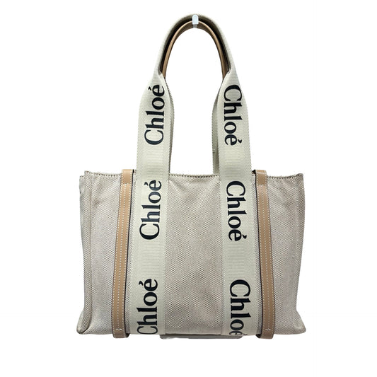 CHLOE TOTE BAG [3000675]