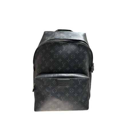 LV MONOGRAM BACKPACK [3000039]