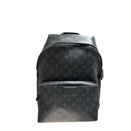 LV MONOGRAM BACKPACK [3000039]