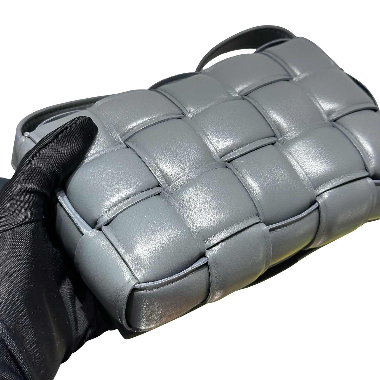 BV CASSETTE BAG [3001039]