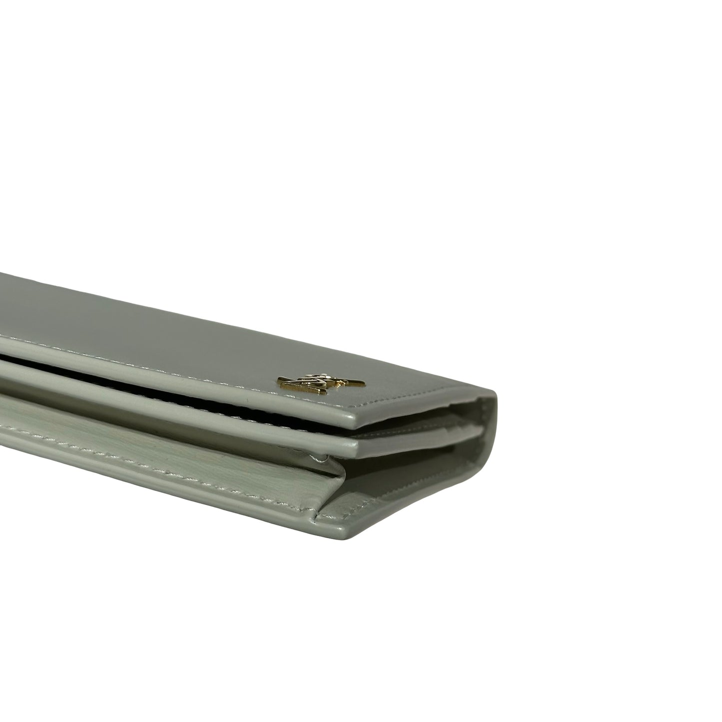 YSL LONG WALLET [3000777]