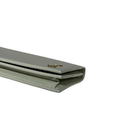 YSL LONG WALLET [3000777]