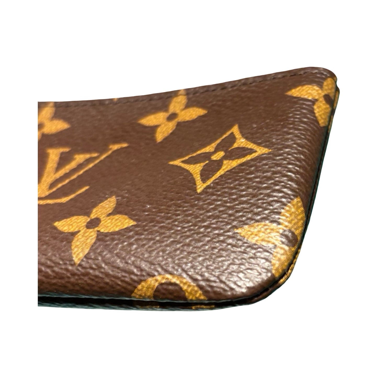 LV KEYCASE ［3000416］