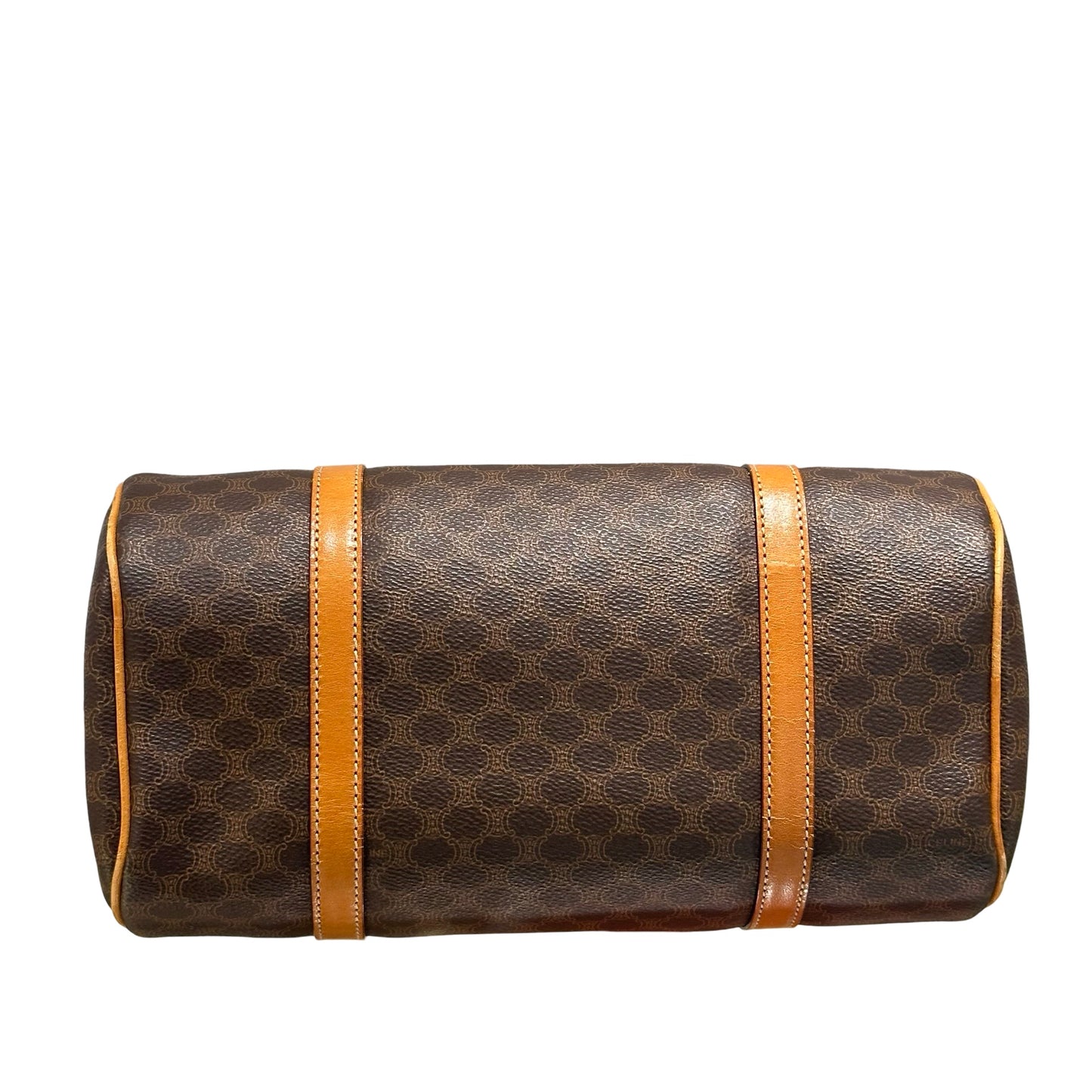 CELINE PAPILLON BARREL BAG [20000089]