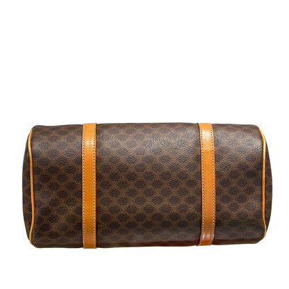 CELINE PAPILLON BARREL BAG [20000089]