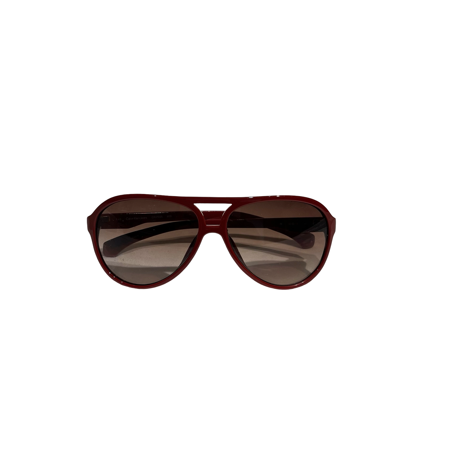 CALVIN KLEIN SUNGLASSES [3000657]