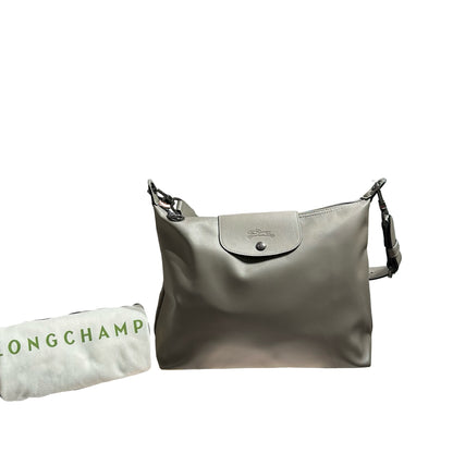 LONG CHAMP SHOULDER BAG [20004123]