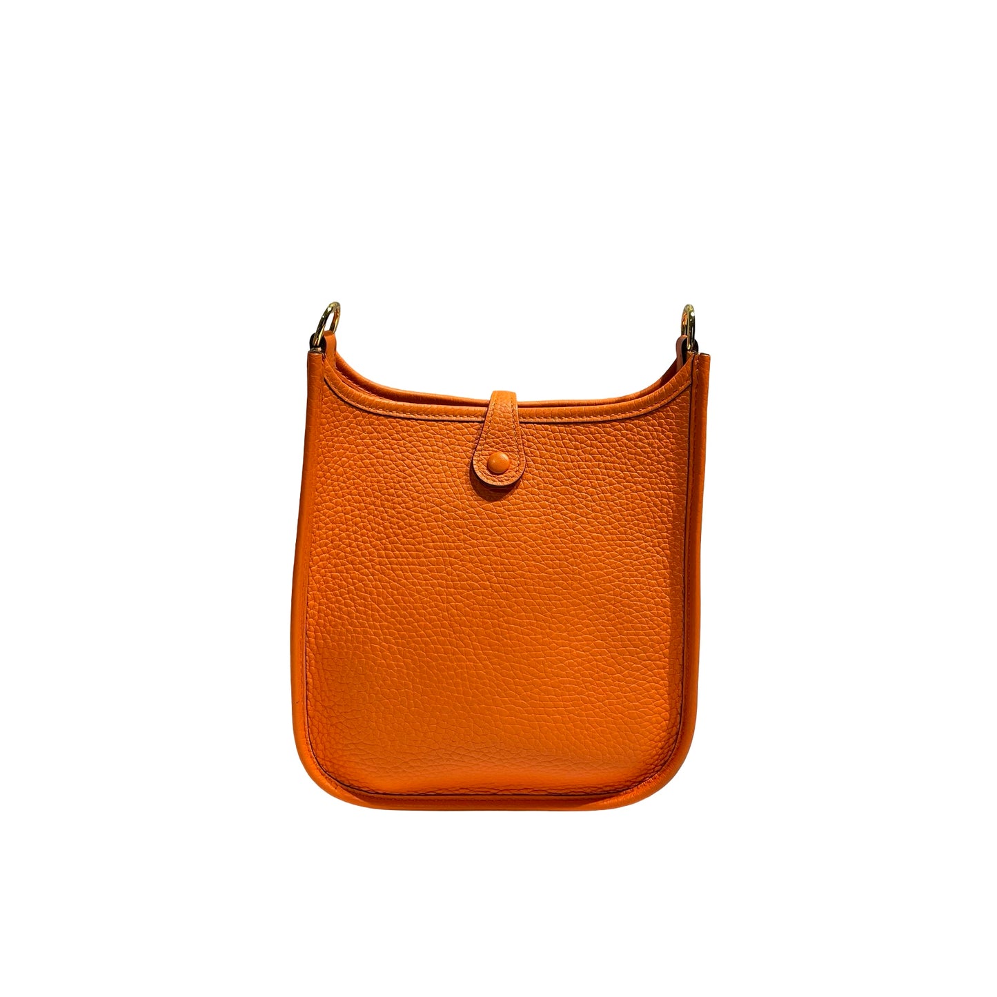 HERMES MINI EVELYNE [3001907]