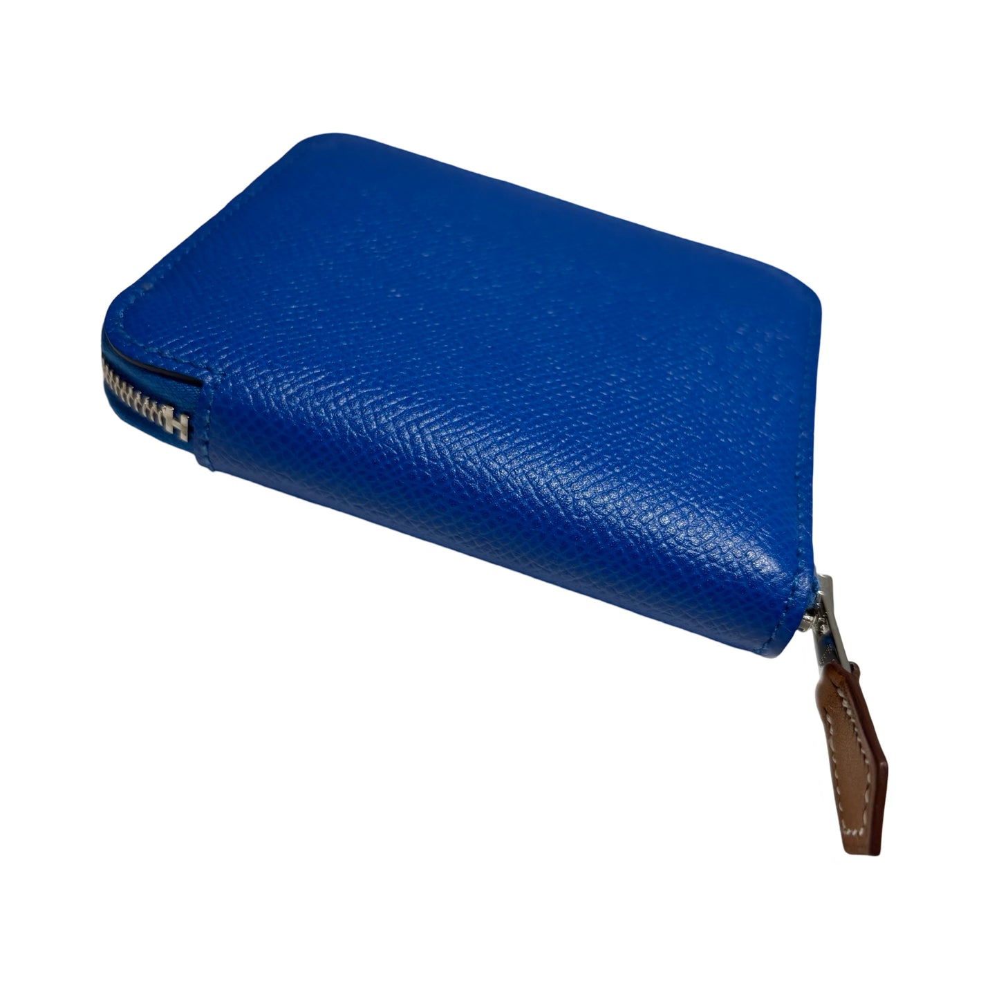 HERMES SILK’IN COMPACT WALLET [20004022]