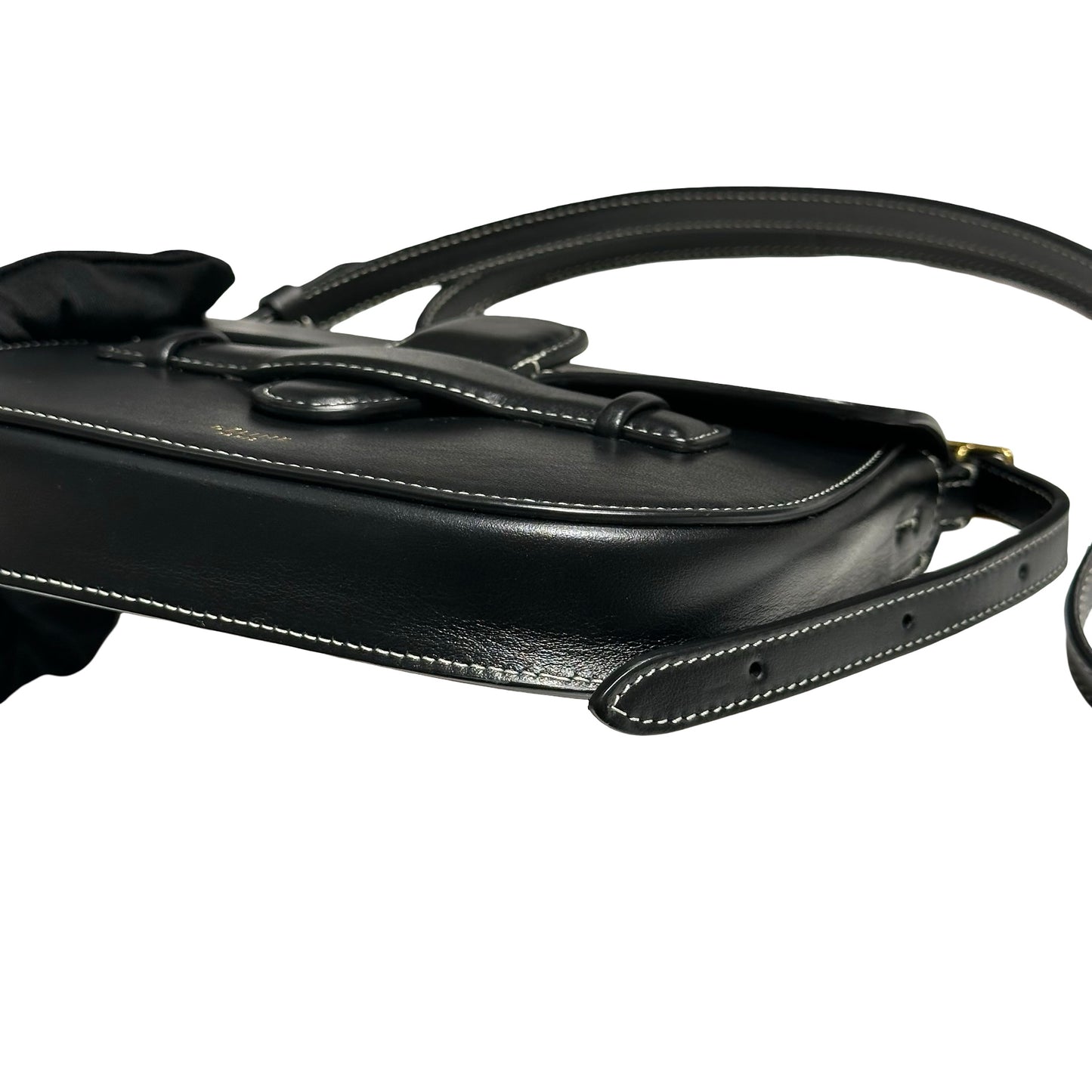 CELINE MINI STMMETRICAL BAG [3000170]