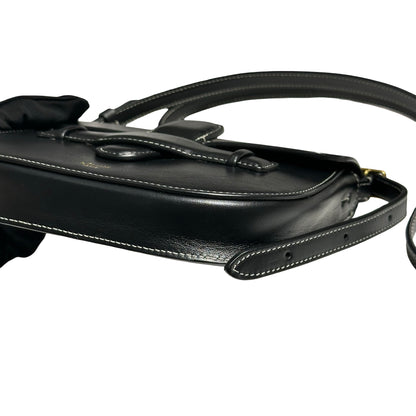 CELINE MINI STMMETRICAL BAG [3000170]