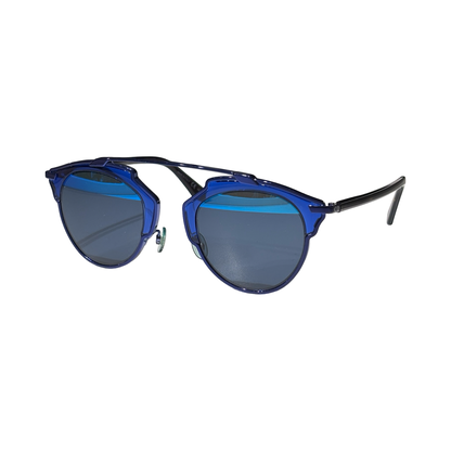 DIOR SO REAL SUNGLASSES [3000517]