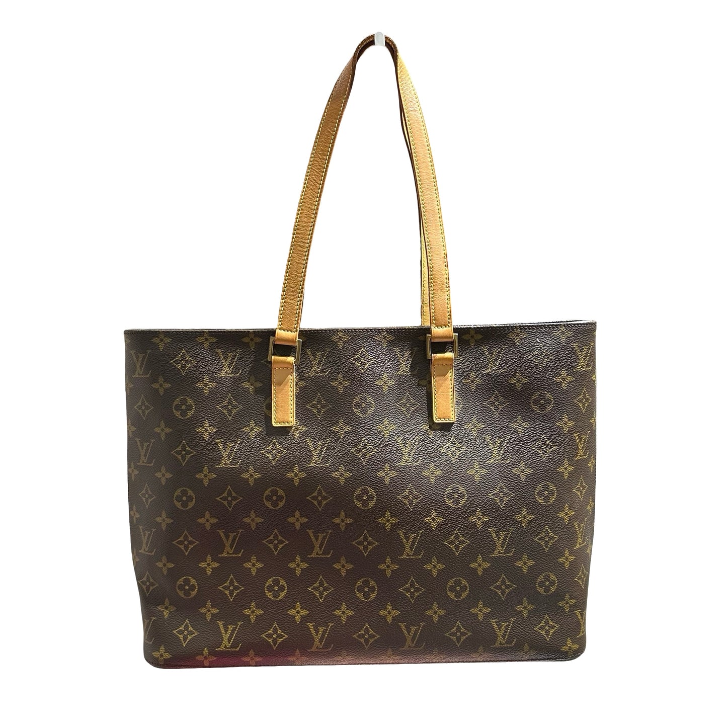 LV LUCO TOTE BAG [3001019]