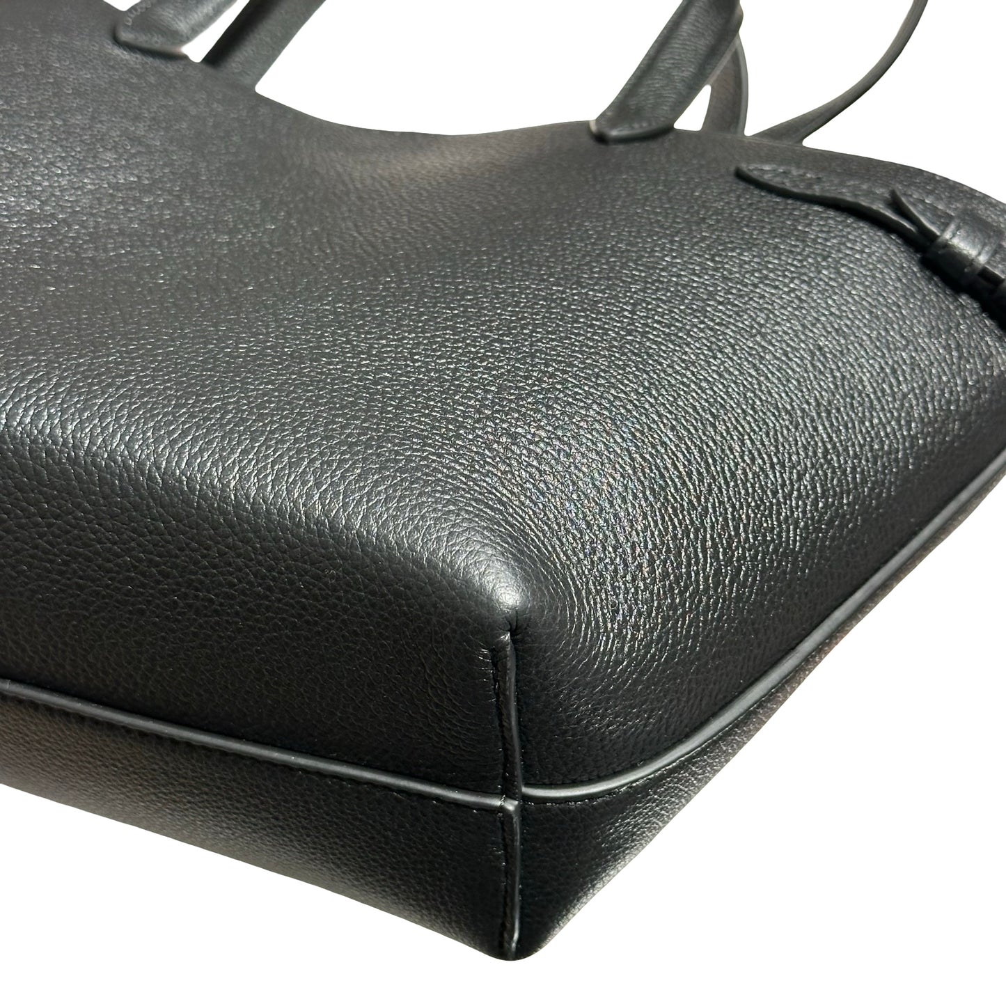 CELINE MINI CABAS ANAIS BAG [20004120]
