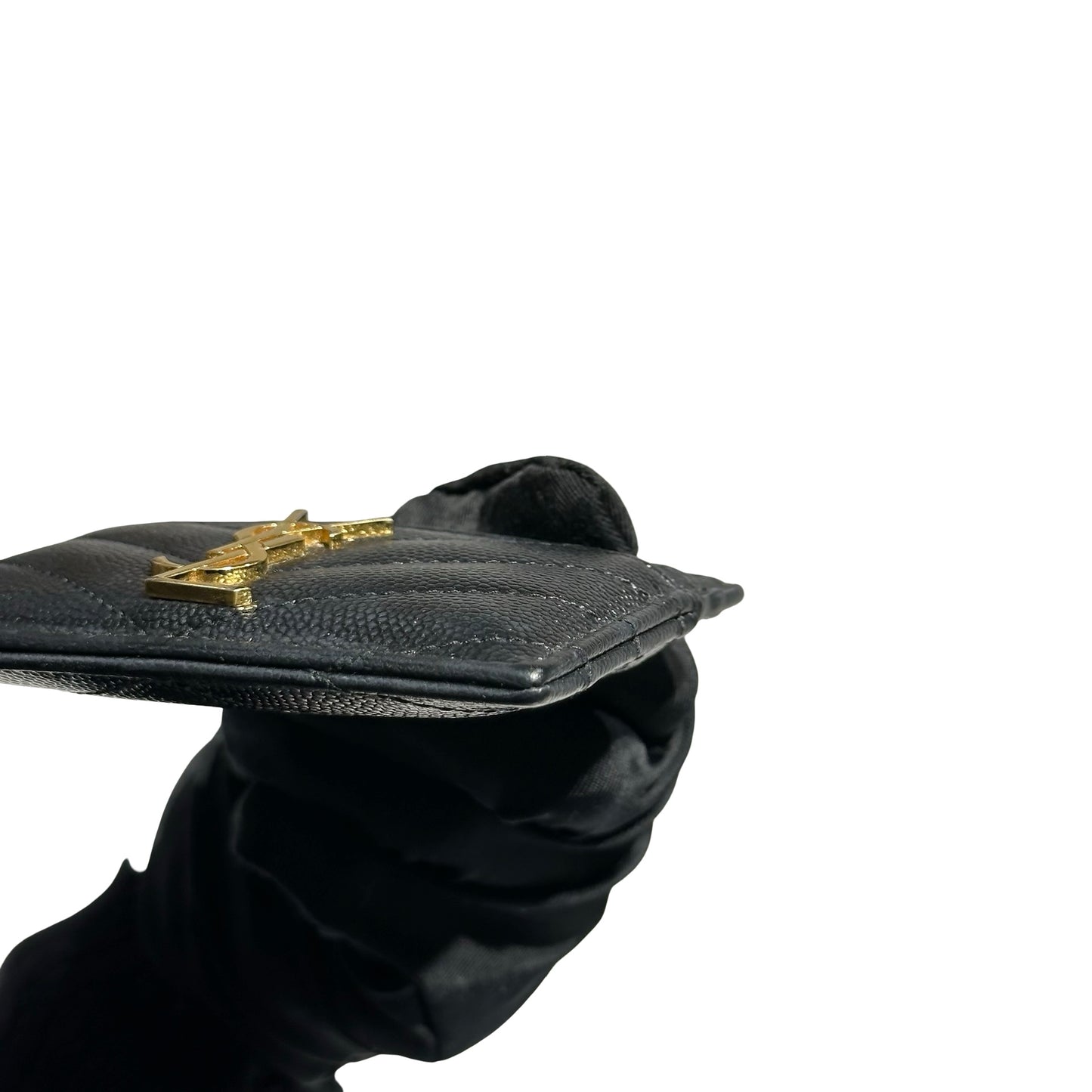 YSL CARDHOLDER [3000186]