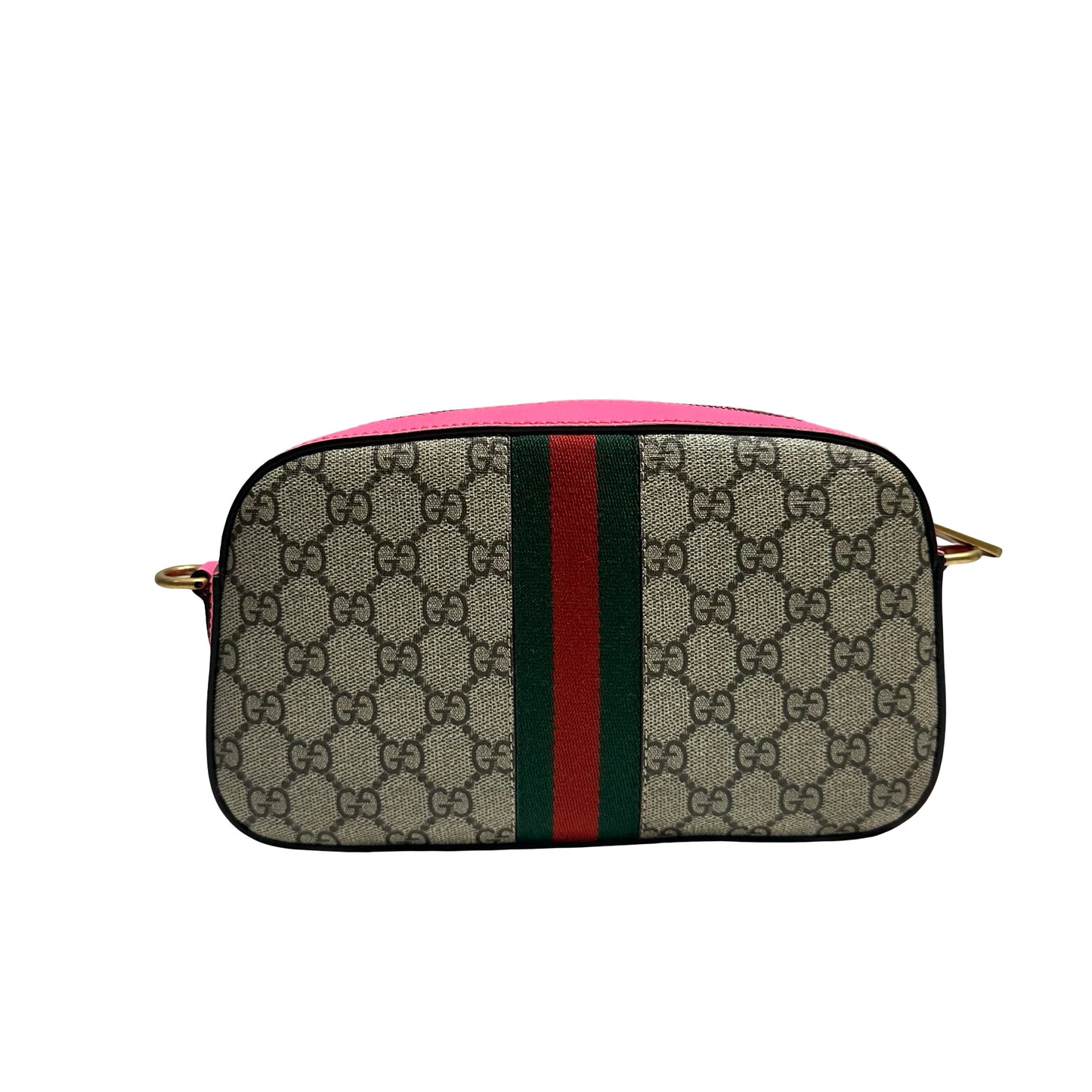GUCCI SUPREME OPHIDIA [3000120]