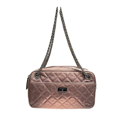 CHANEL 2.55 REISSUE BAG [3000401]