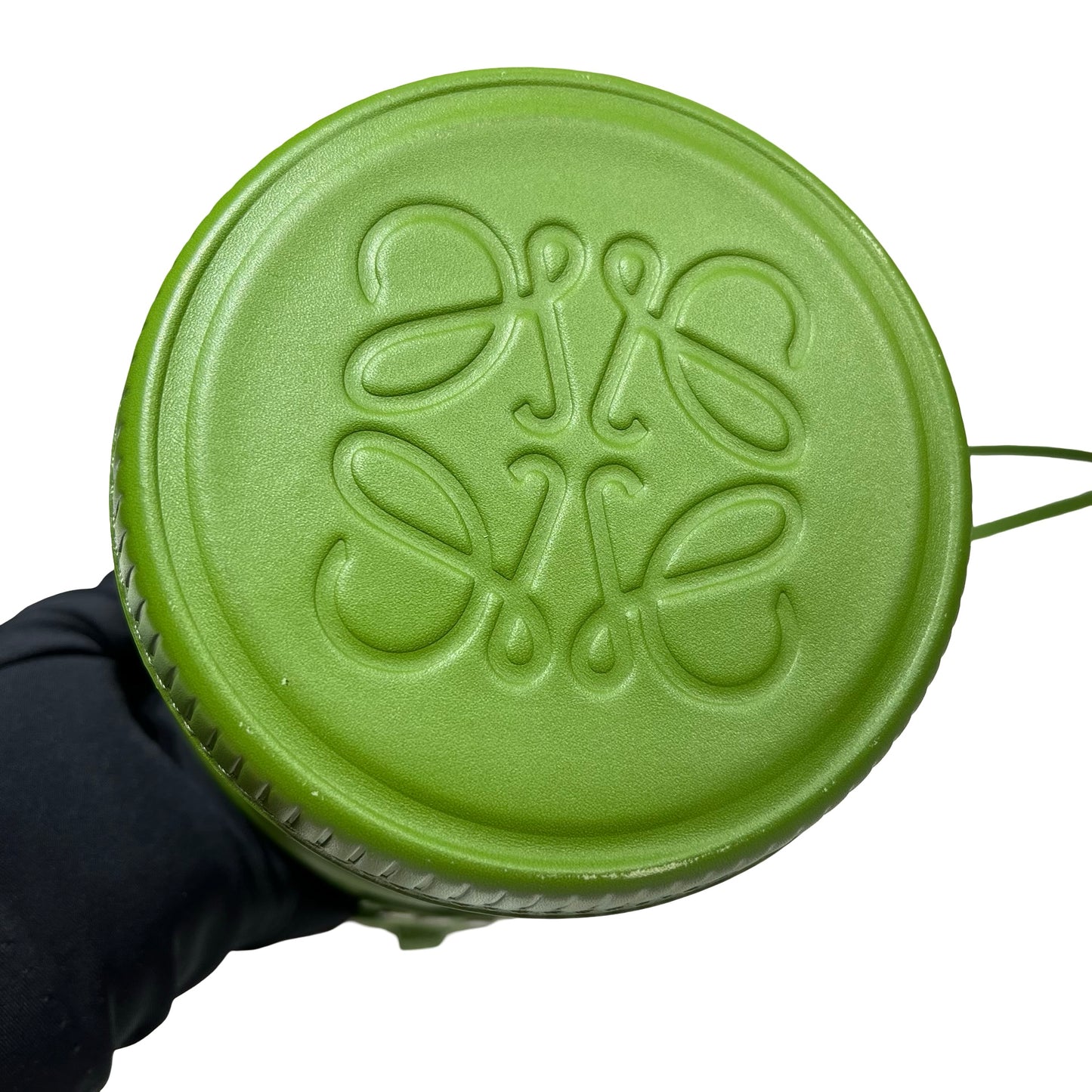 LOEWE BUCKET BAG [3001153]