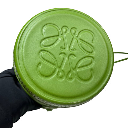 LOEWE BUCKET BAG [3001153]