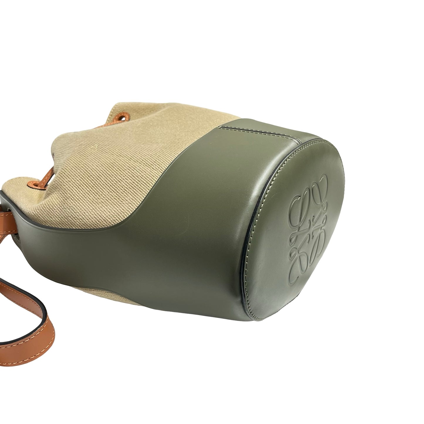 LOEWE BALLOON BAG [3001908]