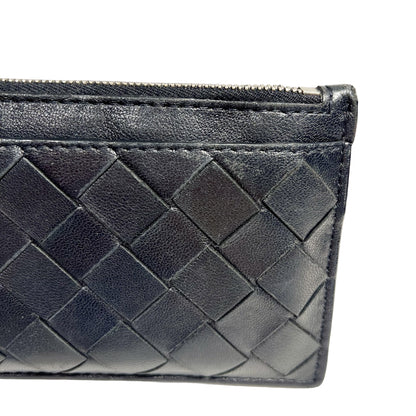 BV CARD CASE [3001143]
