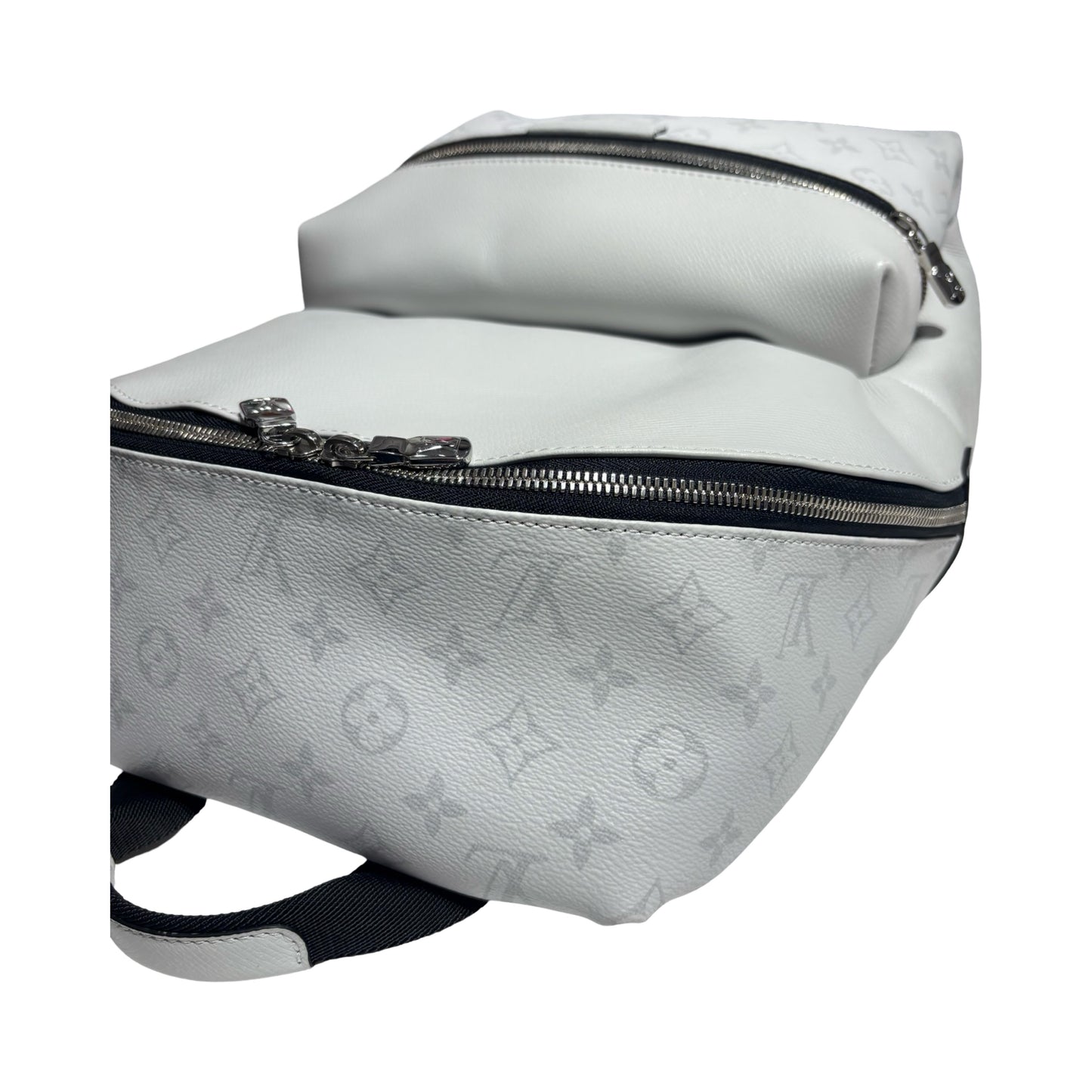 LV DISCOVERY BACKPACK［3000042］