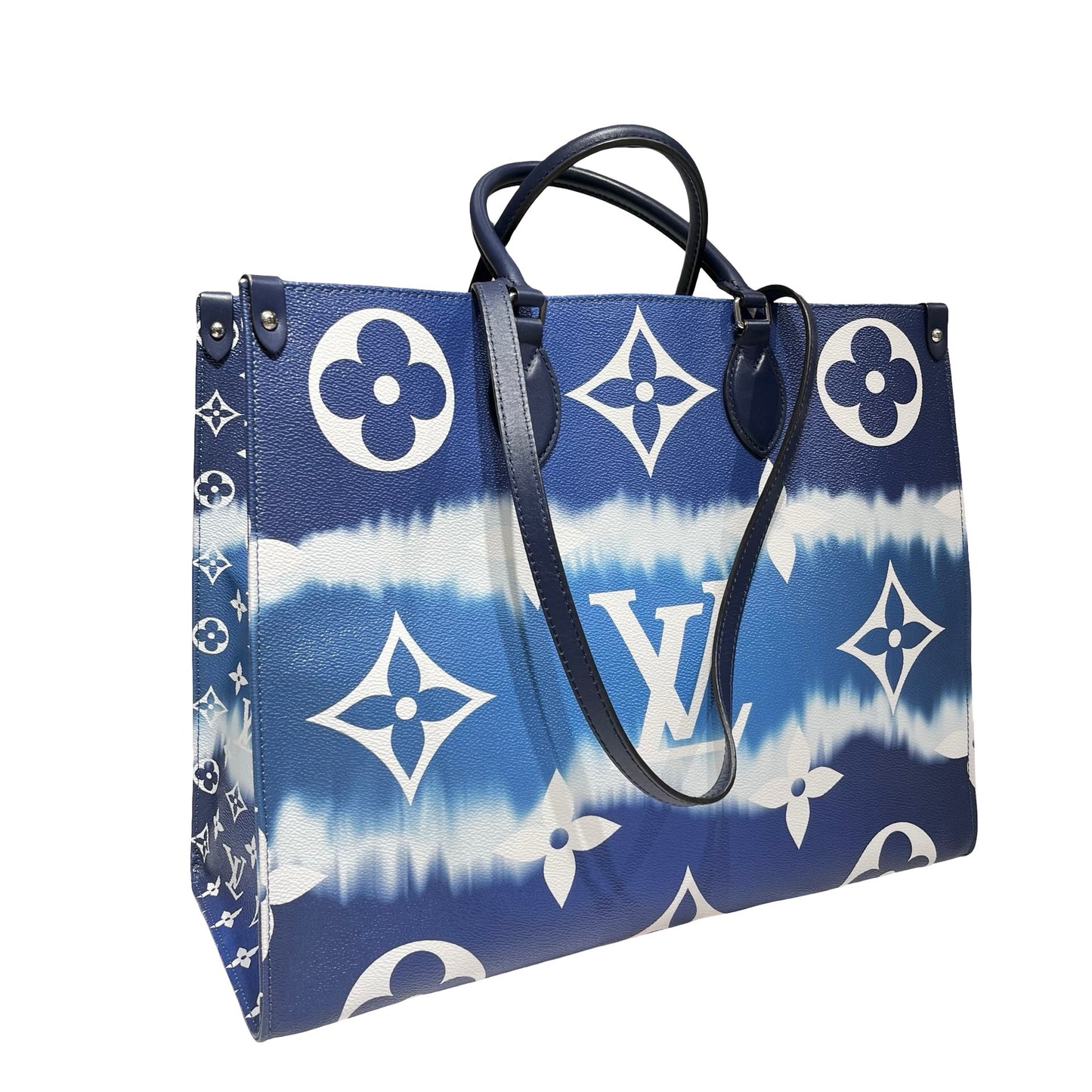LV ON THE GO BAG [3000859]