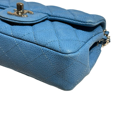 CHANEL SUPER MINI CF [20004084]
