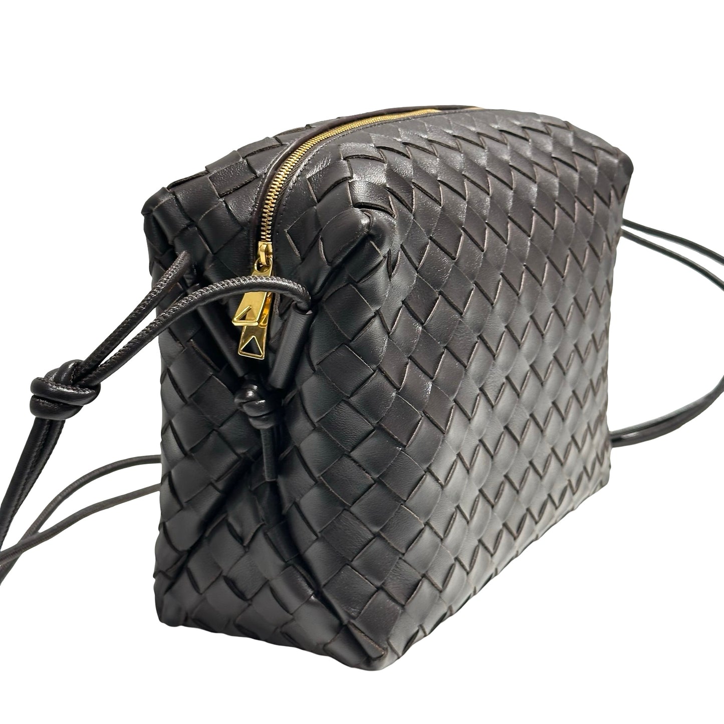 BV LOOP CAMERA BAG [3000487]
