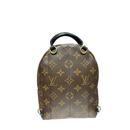 LV PALM SPRINGS MINI [3000594]