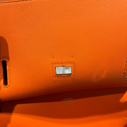 HERMES MINI JYPSIERE [3001196]