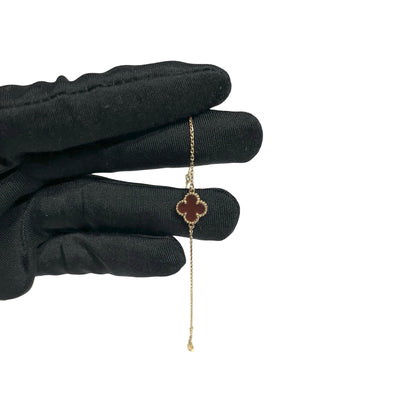 VAN CLEEF & ARPELS SWEET ALHAMBRA [3001222]